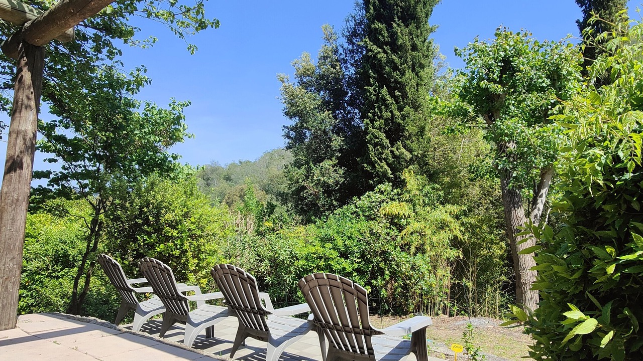 Photo of Outdoor in Pegomas