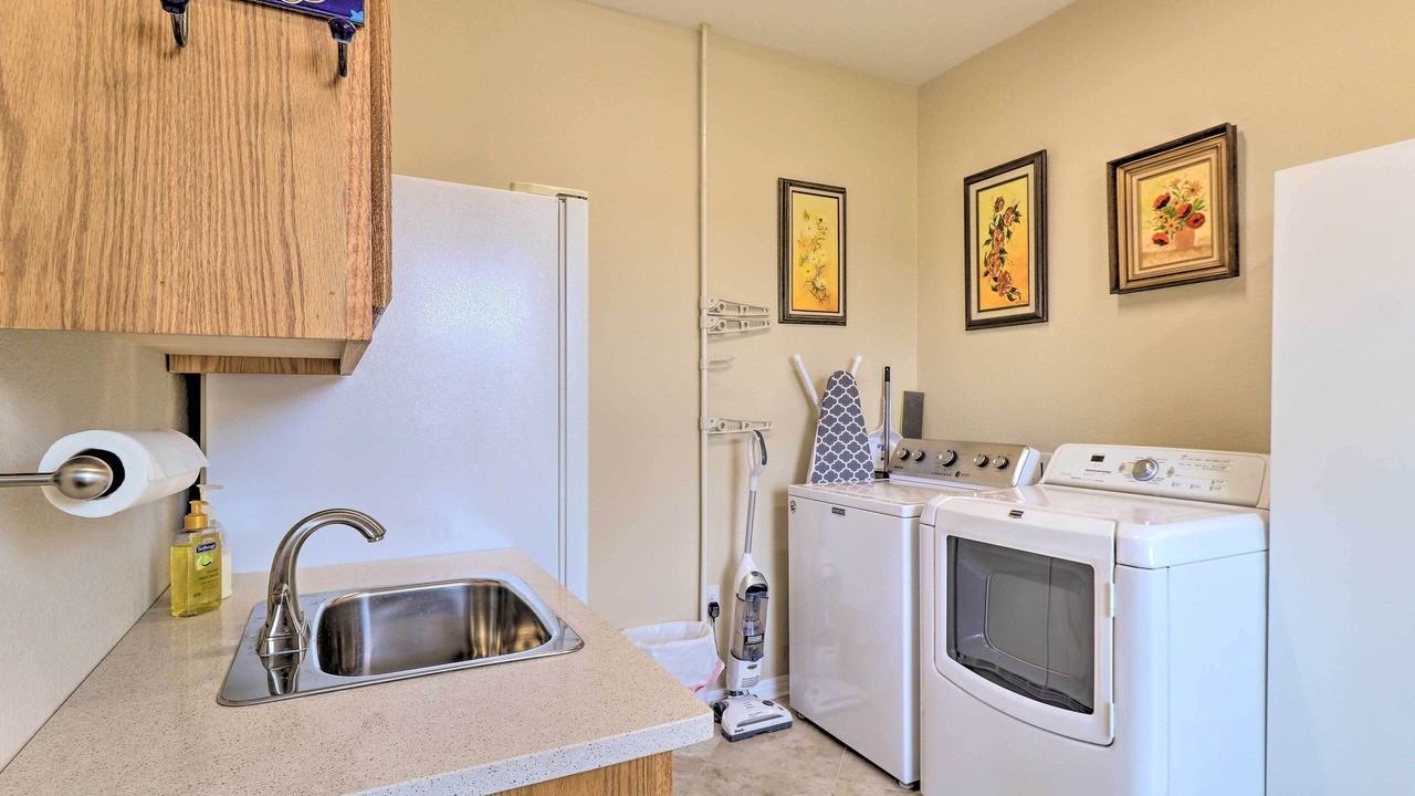 Photo of Bedroom in Oatmeal