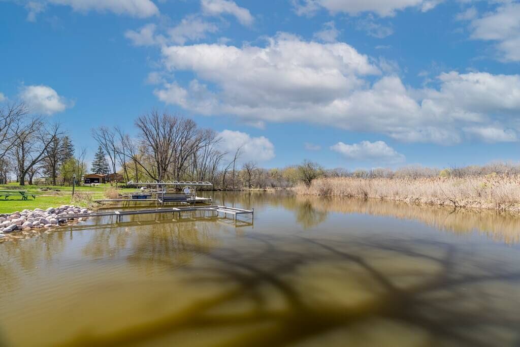 Photo of Outdoor in Spring Grove