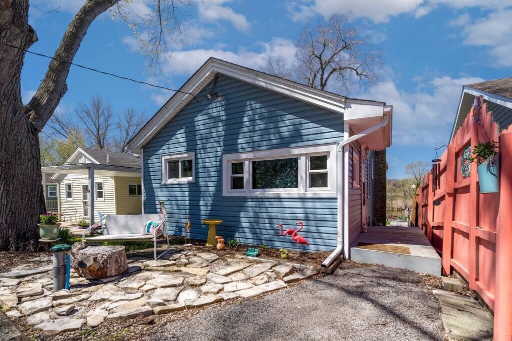 Photo of Outdoor in Spring Grove