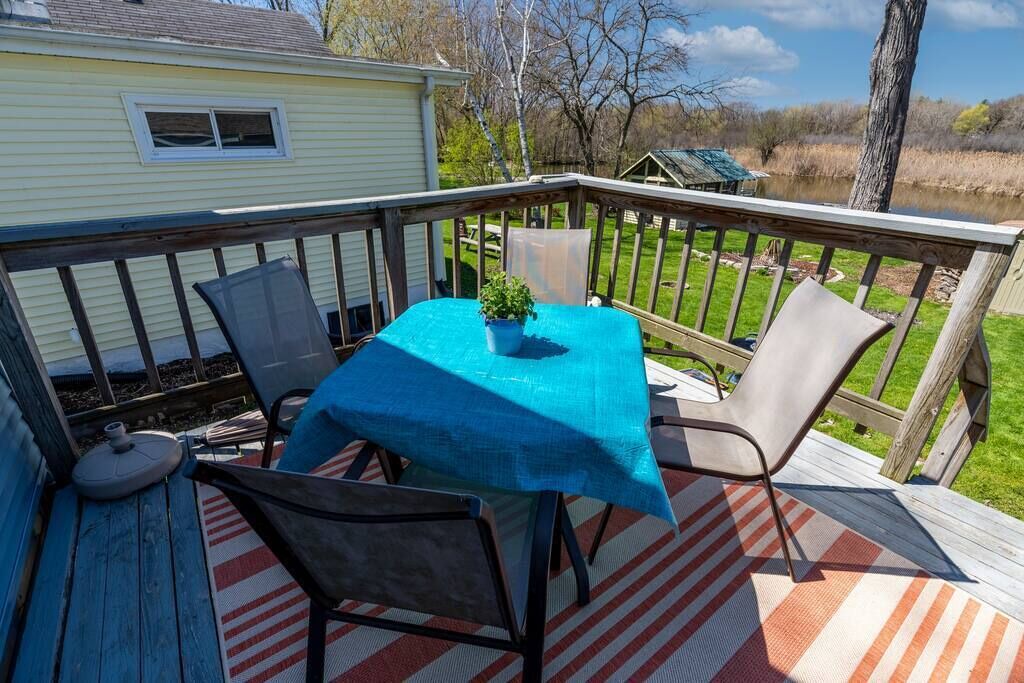 Photo of Outdoor in Spring Grove