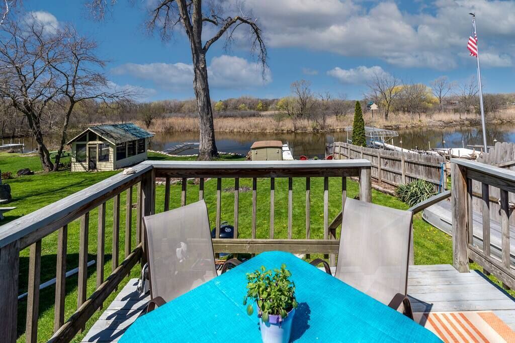 Photo of Outdoor in Spring Grove