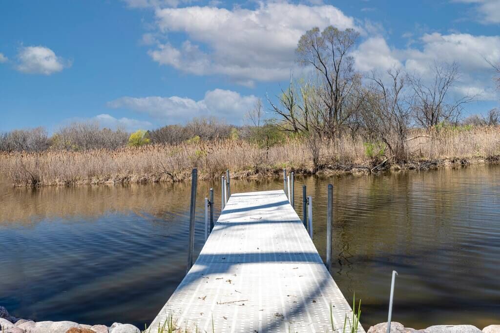 Photo of Outdoor in Spring Grove