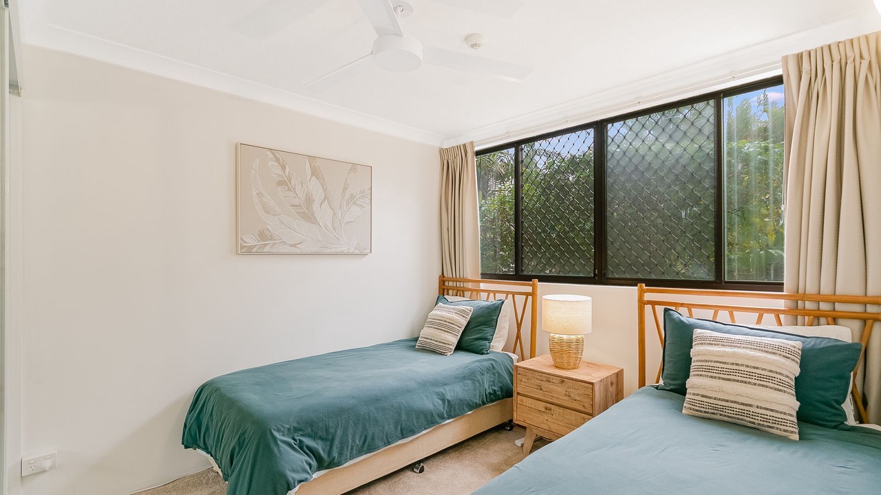 Photo of Bedroom in Tugun