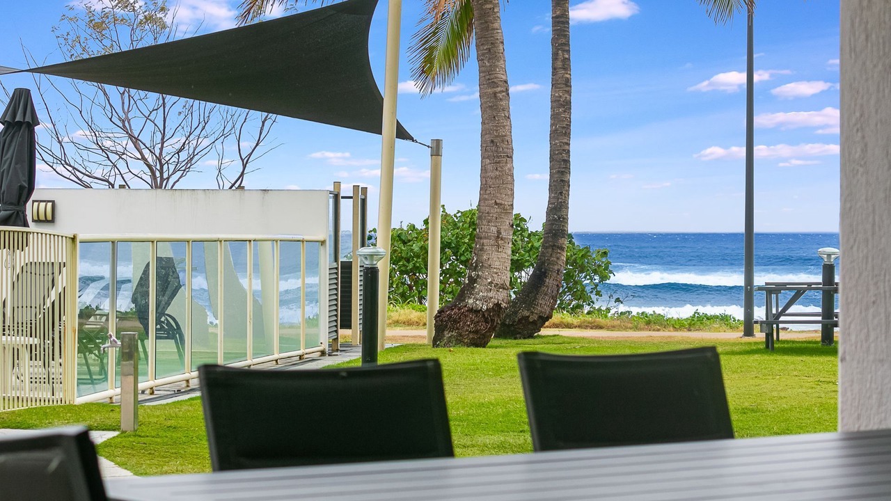 Photo of Outdoor in Tugun