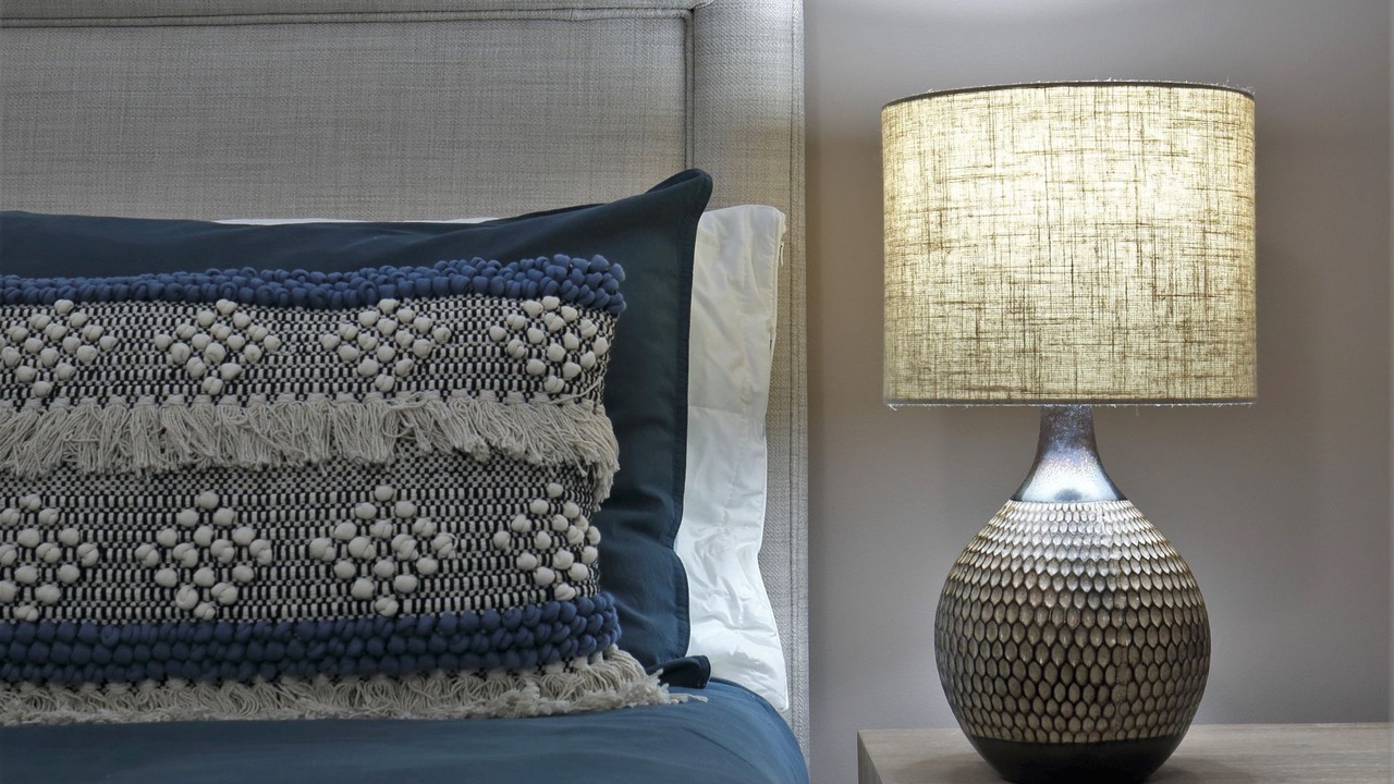 Photo of Others in Tugun