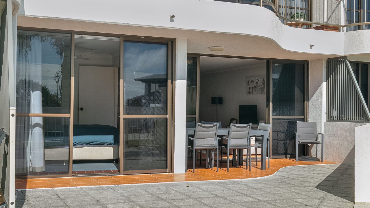 Photo of Outdoor in Tugun