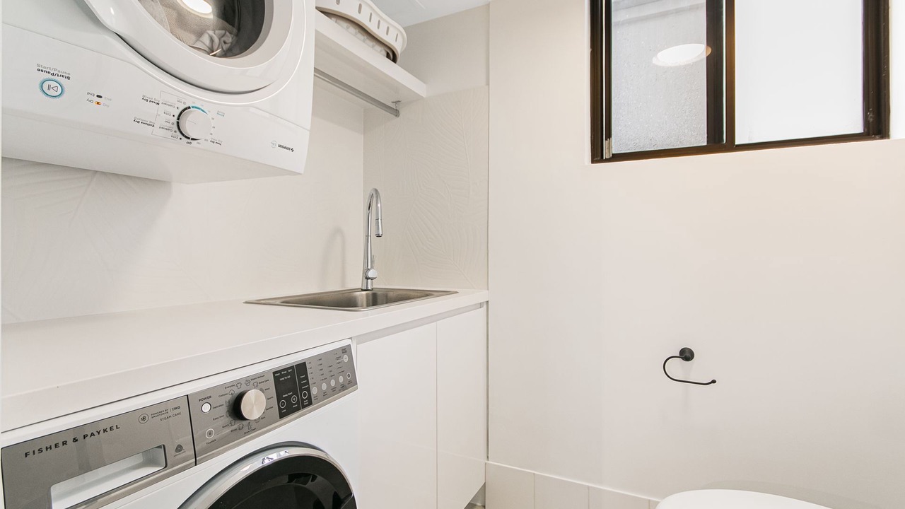 Photo of Others in Tugun