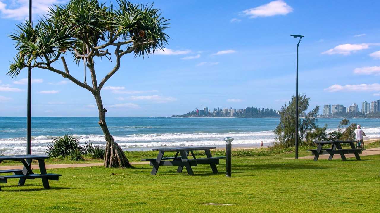 Photo of Others in Tugun