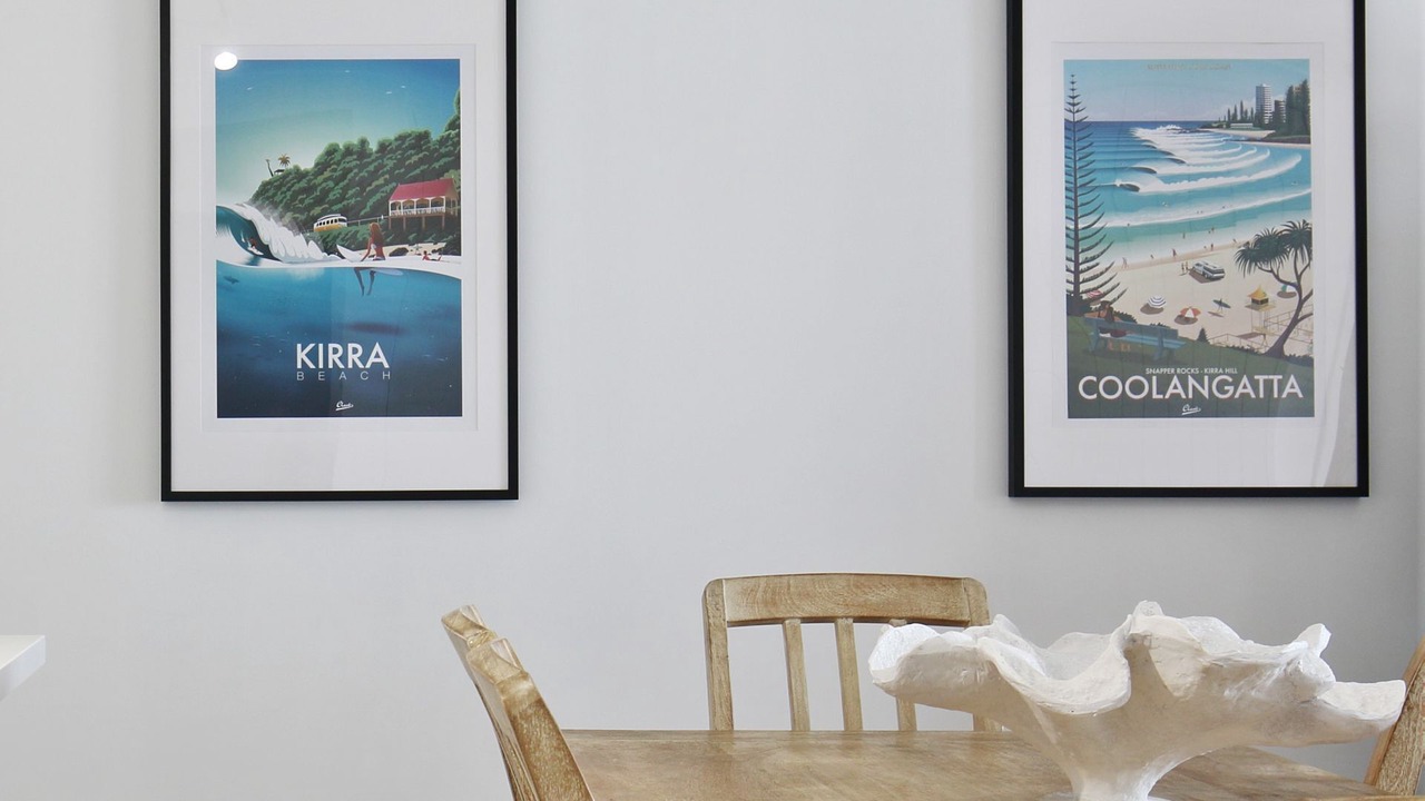 Photo of Others in Tugun