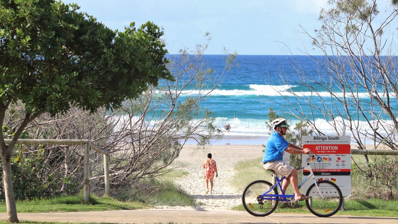 Photo of Others in Tugun
