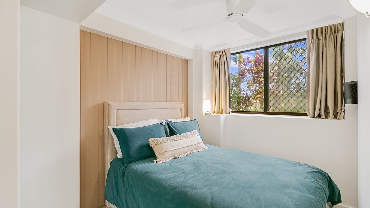 Photo of Bedroom in Tugun