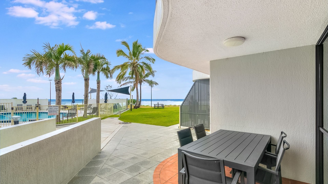 Photo of Outdoor in Tugun