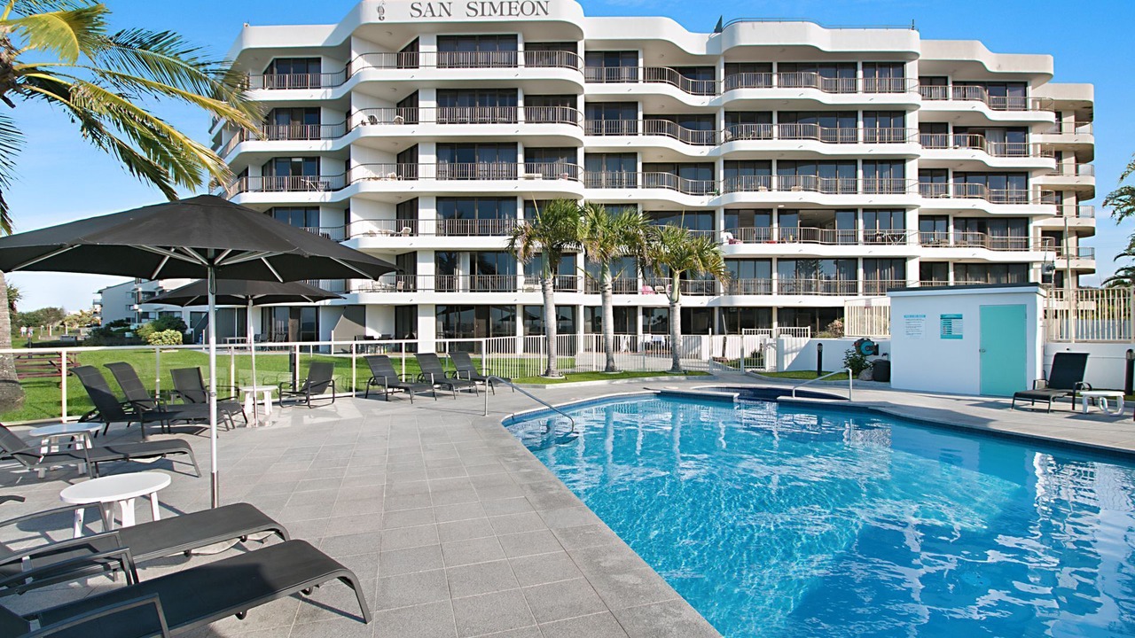 Photo of Outdoor in Tugun