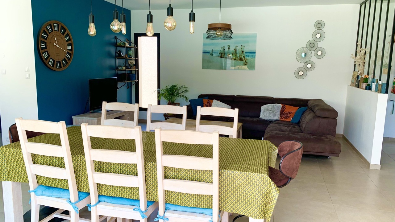 Photo of Others in Langlade