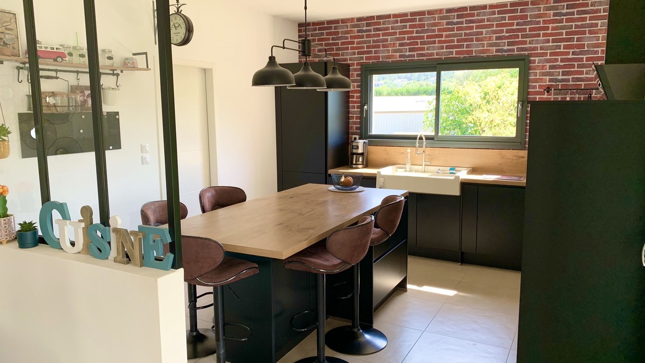 Photo of Others in Langlade