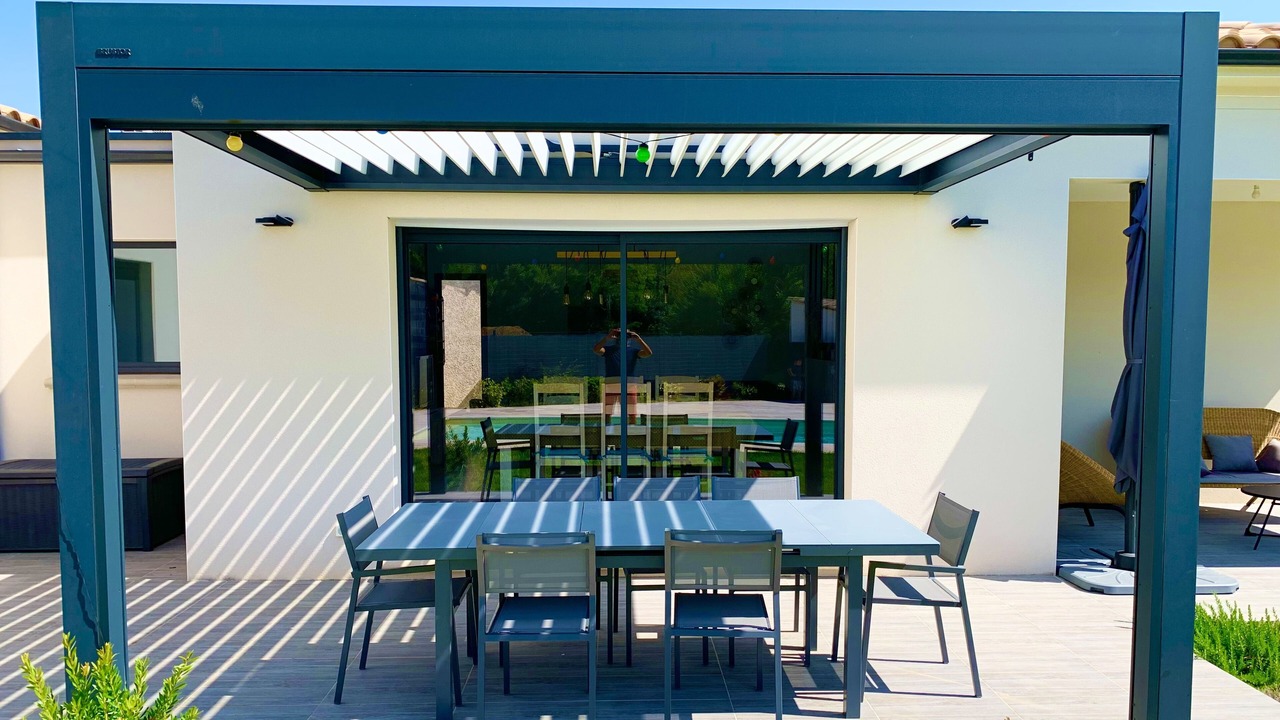 Photo of Outdoor in Langlade