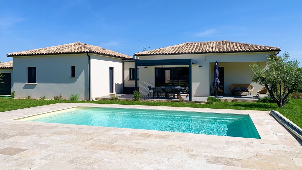 Photo of Outdoor in Langlade