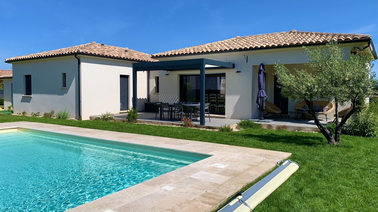 Photo of Outdoor in Langlade