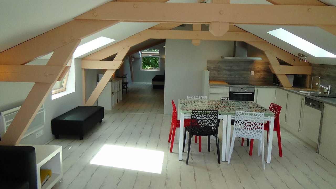 Photo of Others in Aurice