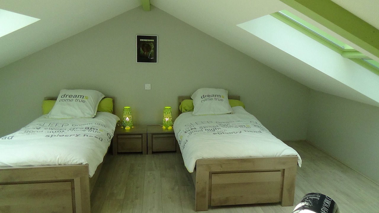 Photo of Others in Aurice