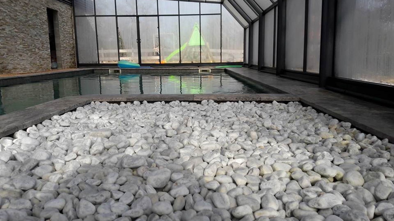 Photo of Others in Aurice