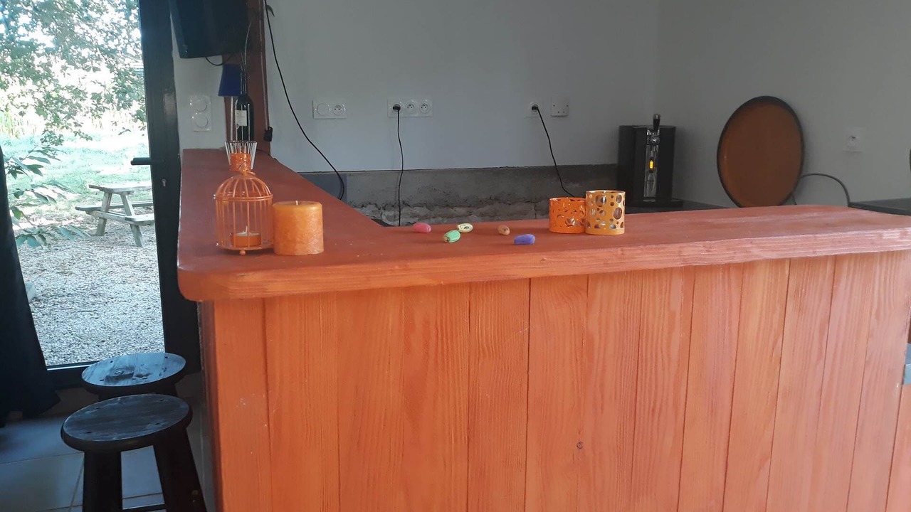 Photo of Others in Aurice