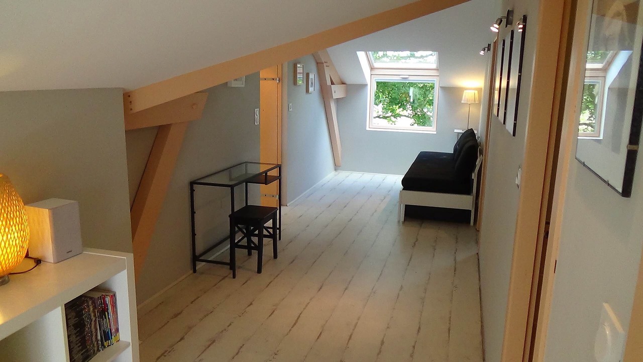 Photo of Others in Aurice