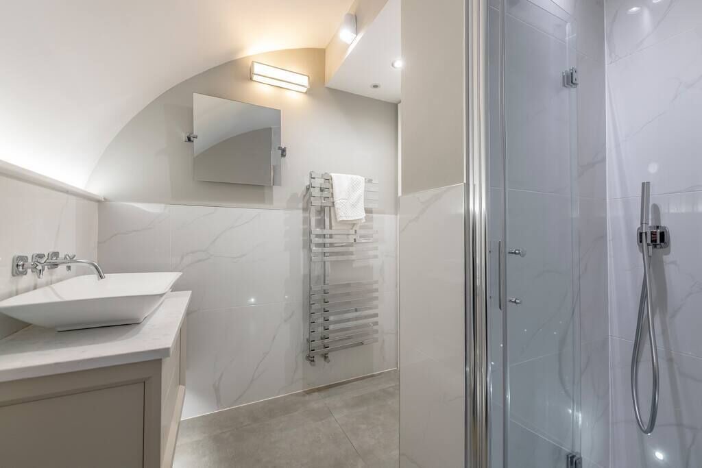 Photo of Others in Bath