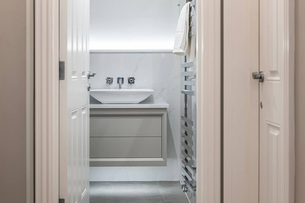 Photo of Bathroom in Bath