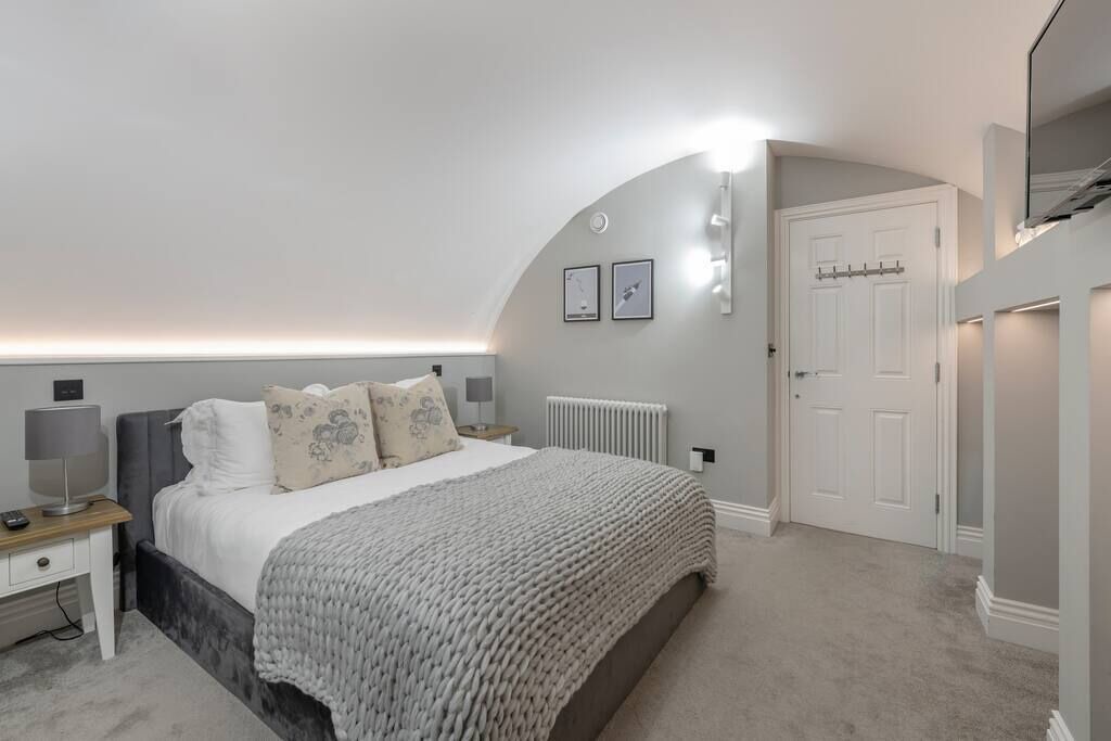 Photo of Others in Bath