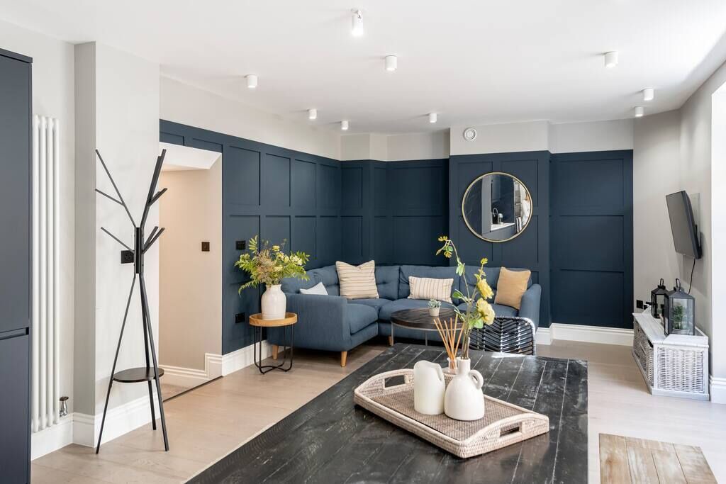 Photo of Others in Bath