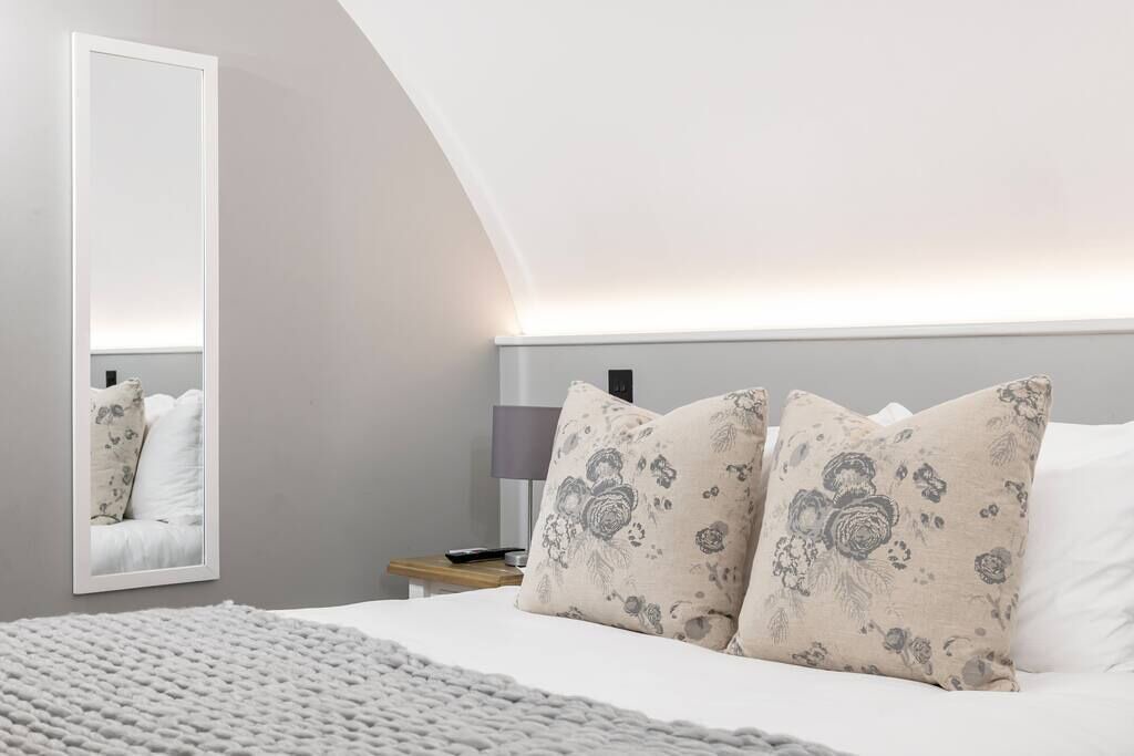 Photo of Others in Bath