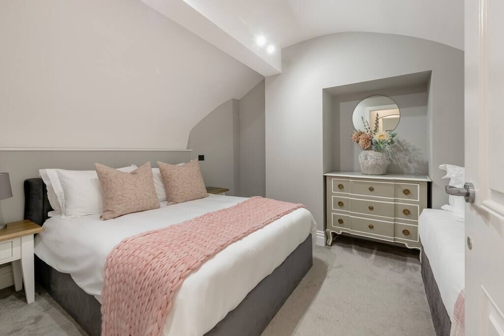 Photo of Others in Bath