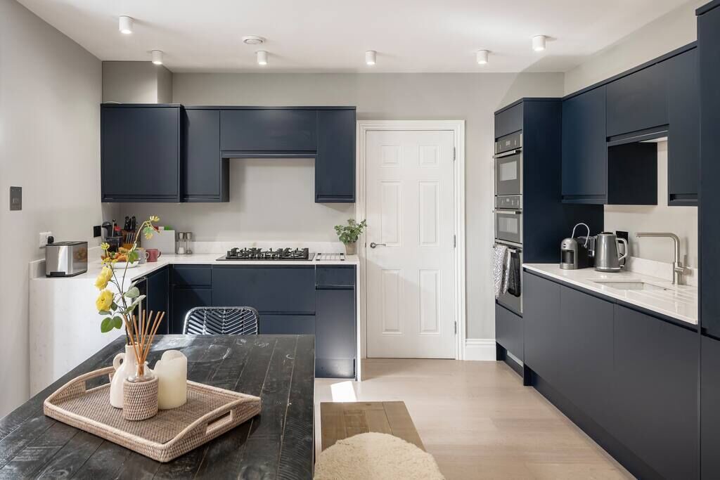 Photo of Others in Bath