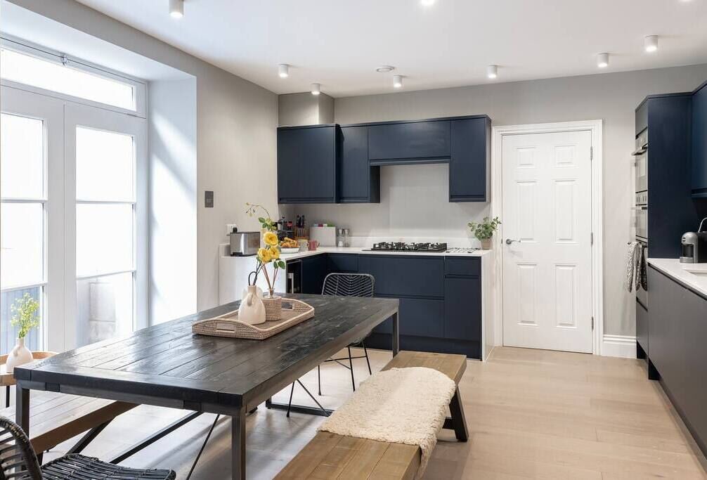 Photo of Bedroom in Bath