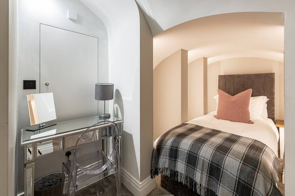 Photo of Others in Bath