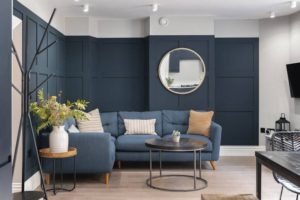 Photo of Others in Bath