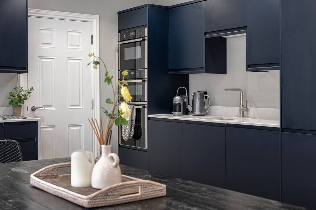 Photo of Kitchen in Bath