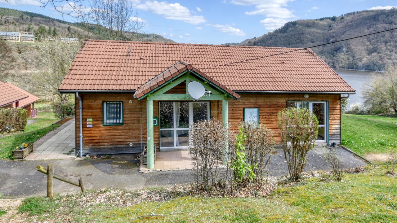 Photo of Outdoor in Saint-Jacques-d'Ambur