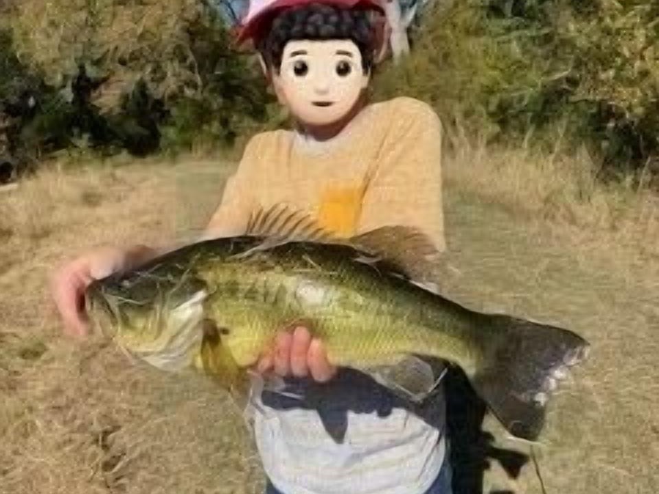 Photo of Others in Brenham