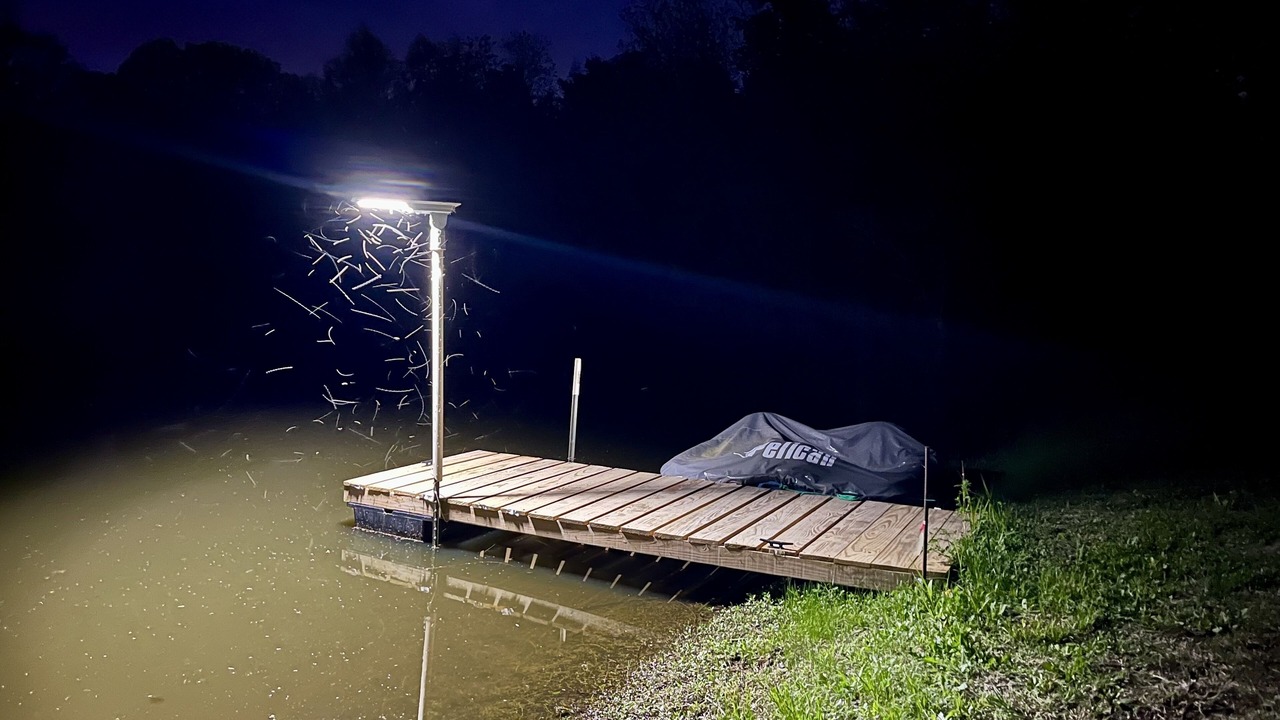 Photo of Others in Brenham