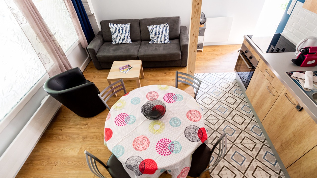 Photo of Others in Republique - Les Ponts