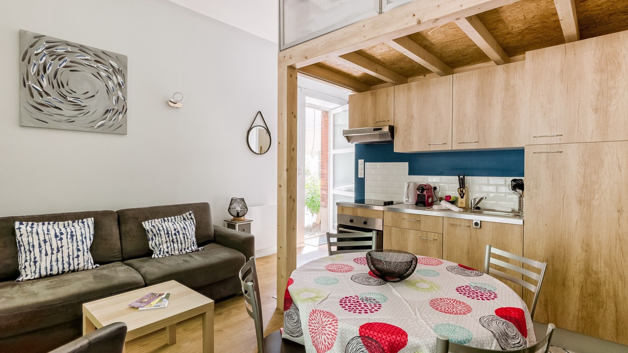 Photo of Others in Republique - Les Ponts