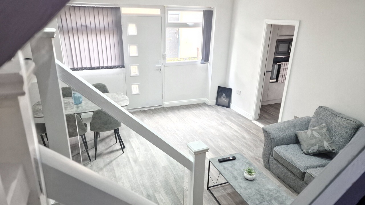 Photo of Others in South Shore