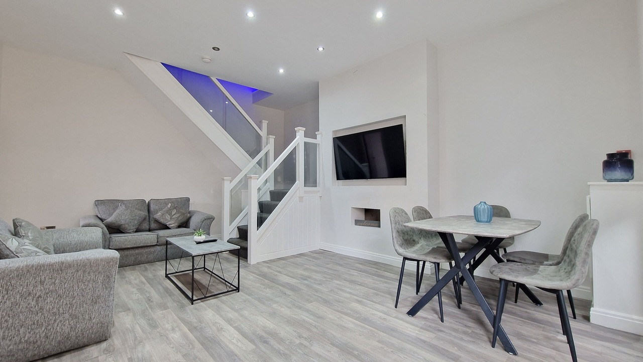 Photo of Others in South Shore