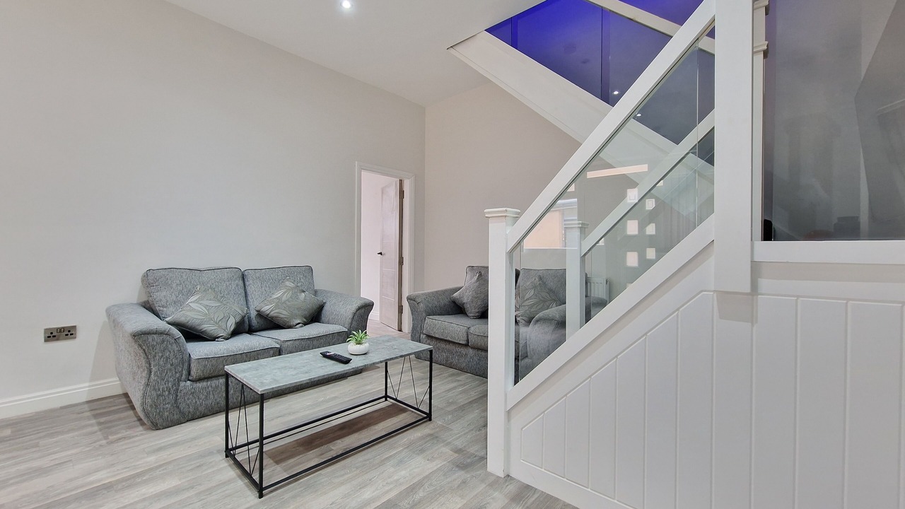 Photo of Others in South Shore