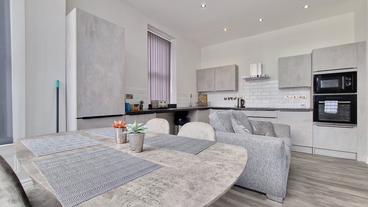 Photo of Others in South Shore