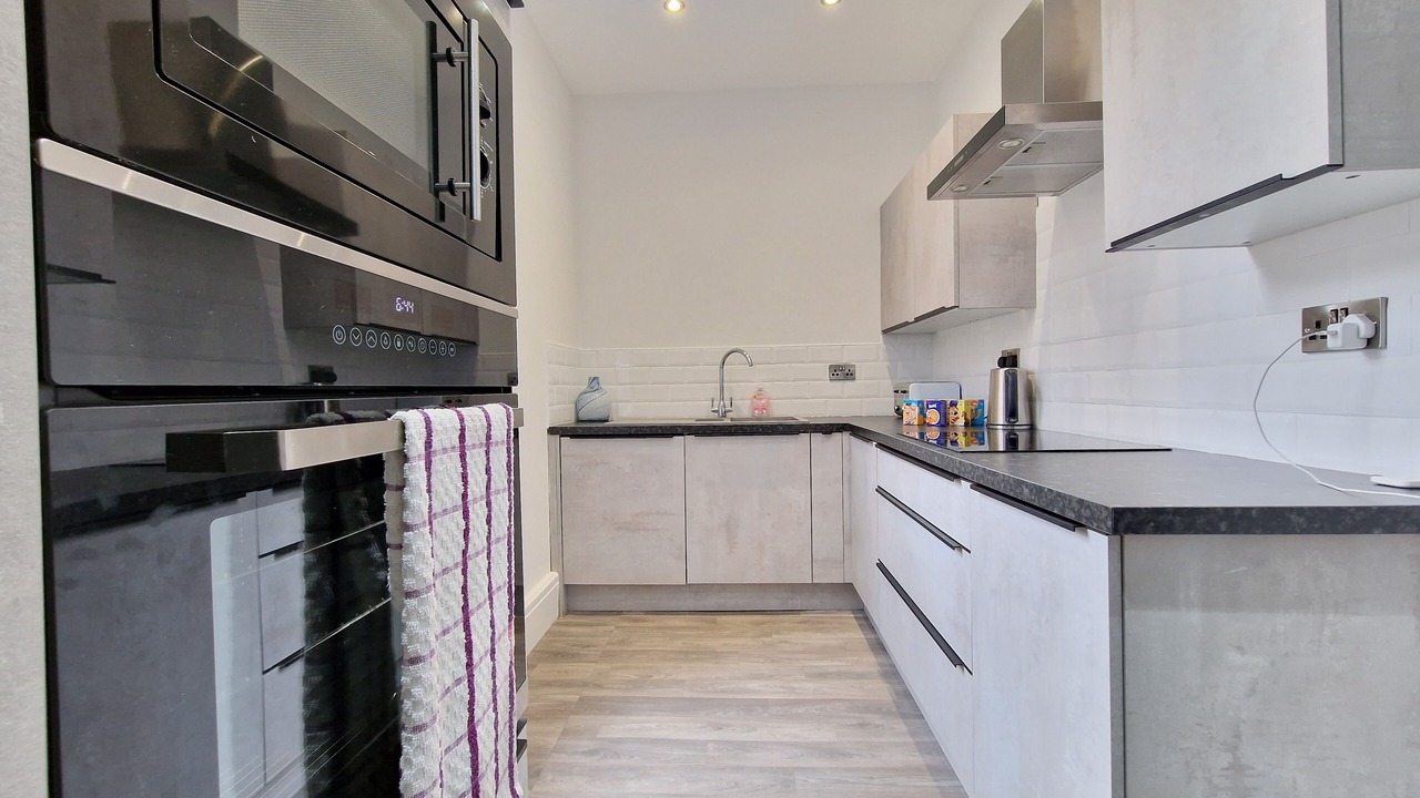 Photo of Others in South Shore