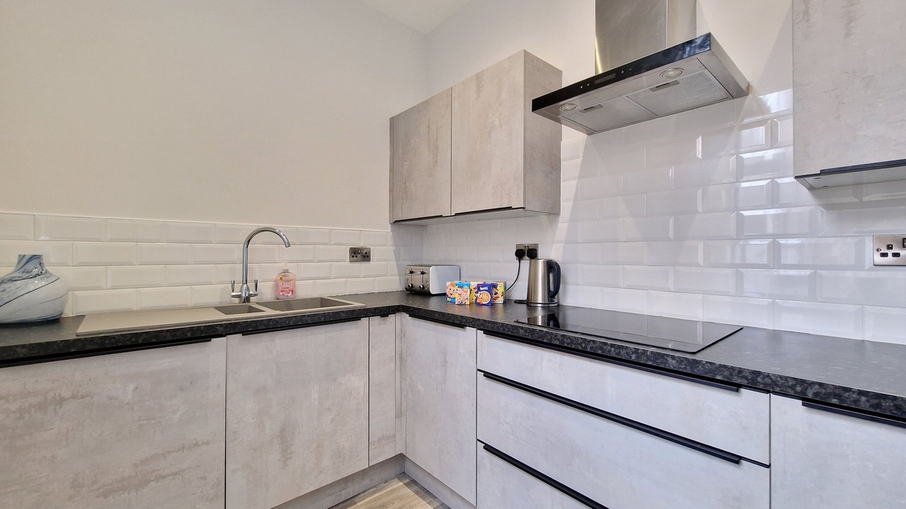 Photo of Others in South Shore